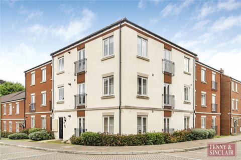 2 bedroom apartment to rent, Turner Drive, Botley