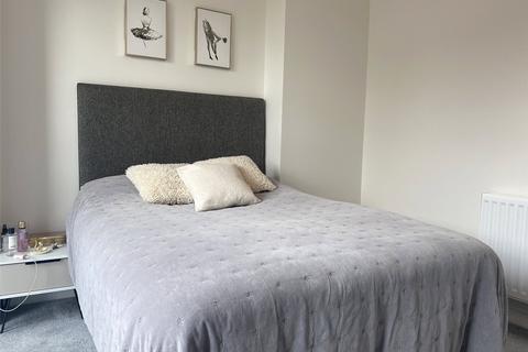 1 bedroom flat to rent, London, London NW10