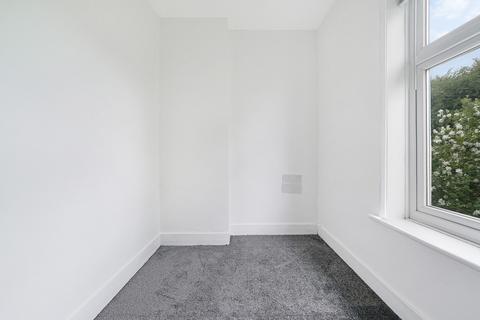 1 bedroom flat to rent, Lichfield Grove, London N3