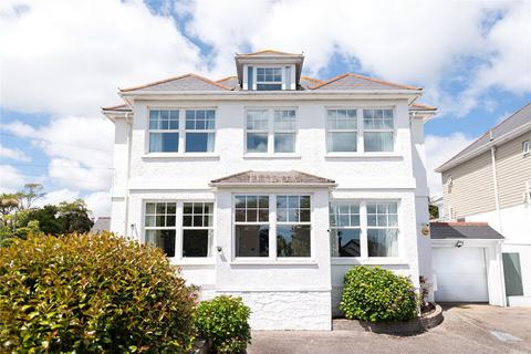 4 bedroom semi-detached house for sale, Pennance Road, Falmouth, Cornwall