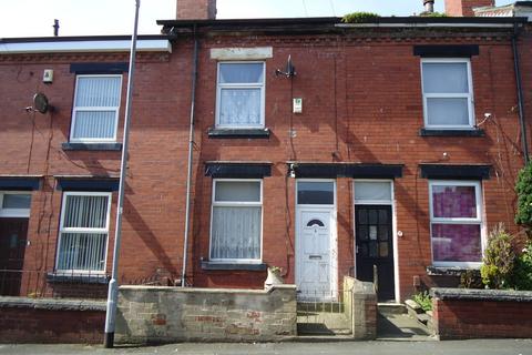 5 Colwyn View, Leeds, LS11 6LN