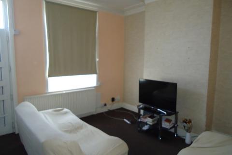 5 Colwyn View, Leeds, LS11 6LN