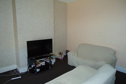 5 Colwyn View, Leeds, LS11 6LN