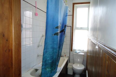 5 Colwyn View, Leeds, LS11 6LN