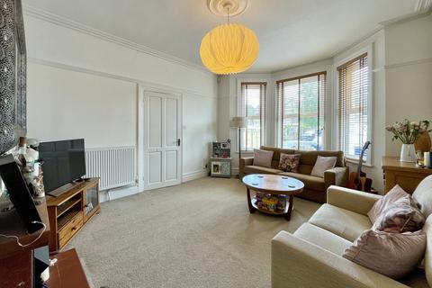 3 bedroom detached house for sale, Alum Chine Road, Westbourne, Bournemouth, BH4