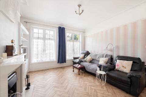 3 bedroom terraced house for sale, Forest Drive East, Leytonstone, London, E11 1JX