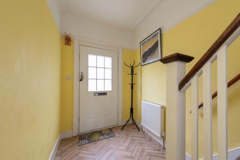 3 bedroom terraced house for sale, Forest Drive East, Leytonstone, London, E11 1JX