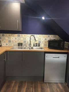 5 bedroom house share to rent, Coventry CV2