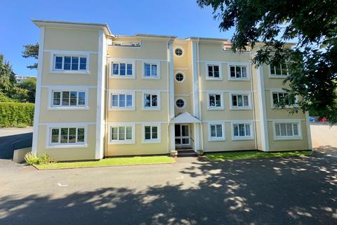2 bedroom apartment for sale, Warberry fringes
