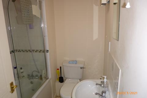 1 bedroom house to rent, Lower Argyll Road, Exeter EX4