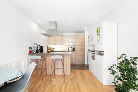 2 bedroom apartment to rent, 3 Harmony Place,  Deptford, SE8