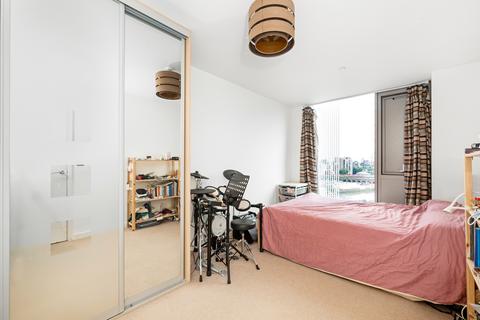 2 bedroom apartment to rent, 3 Harmony Place,  Deptford, SE8