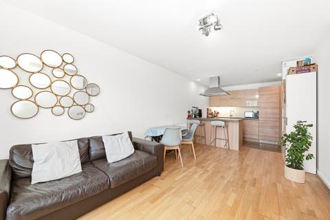 2 bedroom apartment to rent, 3 Harmony Place,  Deptford, SE8
