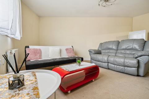 2 bedroom apartment for sale, Node Way Gardens , Welwyn Village