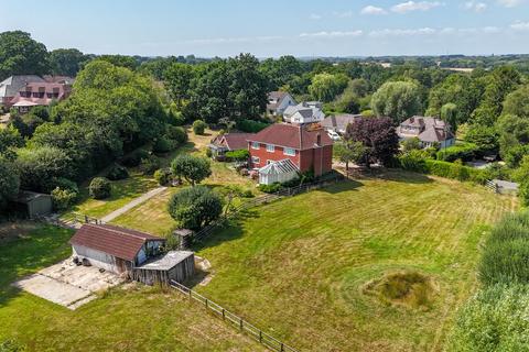 undefined, Lonnen Road, Wimborne, BH21