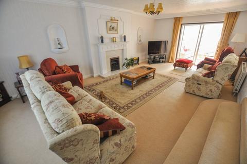 undefined, Lonnen Road, Wimborne, BH21