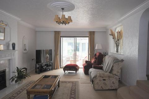 undefined, Lonnen Road, Wimborne, BH21