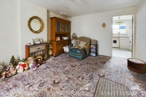 3 bedroom detached house for sale, Wellcroft Close, Wheatley Hills