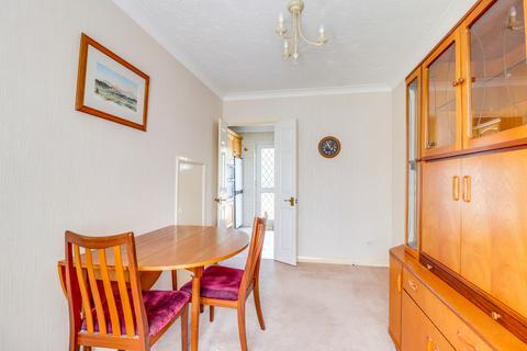 3 bedroom semi-detached house for sale, Danesfield, South Benfleet