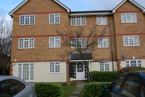 1 bedroom flat to rent, Eagle Drive, London NW9