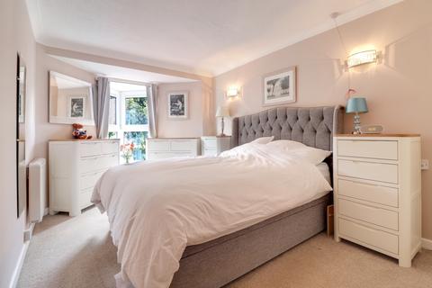 2 bedroom apartment for sale, Homepine House, Sandgate Road, Folkestone