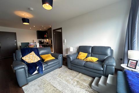 1 bedroom flat for sale, Victoria Central, Southend on Sea SS2