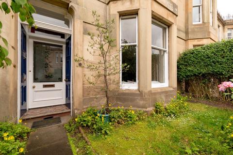 4 bedroom terraced house for sale, 8 Dudley Gardens, Trinity, Edinburgh, EH6 4PY