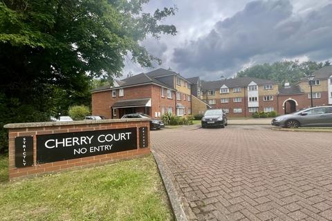 2 bedroom apartment to rent, Uxbridge Road, Pinner HA5