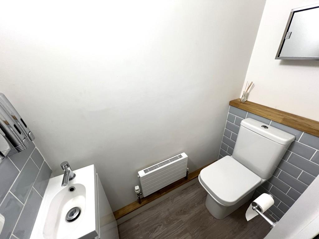 Img 0525