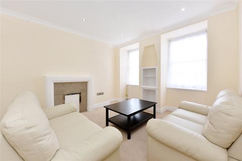 2 bedroom apartment to rent, Eyre Court, St John's Wood NW8