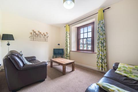 undefined, The Cottage, Penrith Road, Keswick, Cumbria, CA12 4HQ