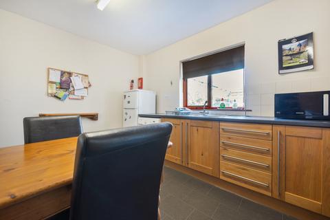 undefined, The Cottage, Penrith Road, Keswick, Cumbria, CA12 4HQ