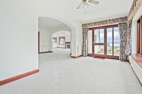 5 bedroom detached house for sale, 73, 75 & Priory Studio, Priory Lane, Grange-over-Sands, Cumbria, LA11 7BJ