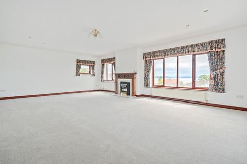 5 bedroom detached house for sale, 73, 75 & Priory Studio, Priory Lane, Grange-over-Sands, Cumbria, LA11 7BJ