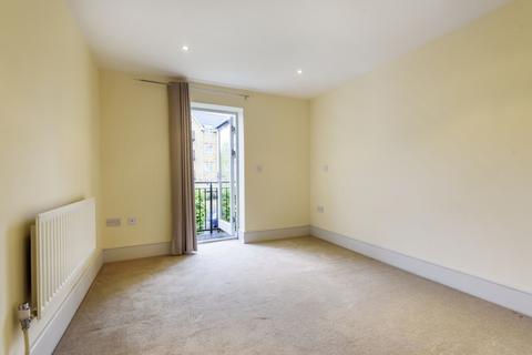 2 bedroom flat to rent, Worple Road Wimbledon SW19