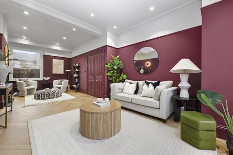 1 Thornby Road, London, E5 9QL