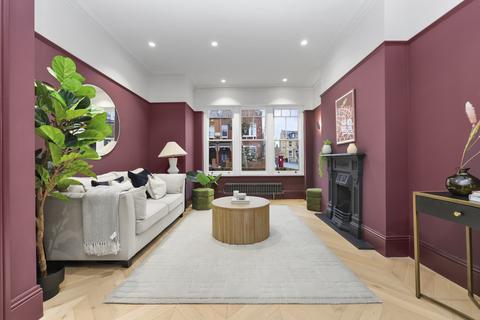 1 Thornby Road, London, E5 9QL