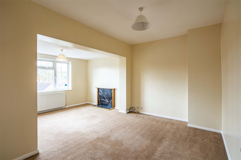 Flat, 10 High Street, Goring, Reading, RG8 9AT