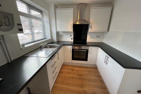 2 bedroom terraced house for sale, Lanham Gardens, Quedgeley