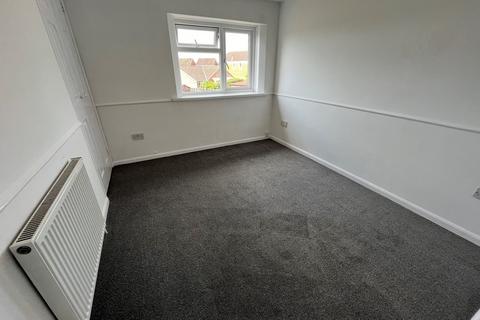 2 bedroom terraced house for sale, Lanham Gardens, Quedgeley