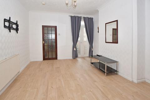 2 bedroom terraced house for sale, Hayes Street, Bradeley, Stoke-on-Trent