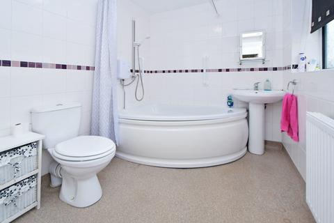 2 bedroom terraced house for sale, Hayes Street, Bradeley, Stoke-on-Trent