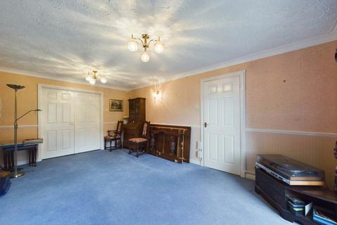 49 The Copse, Hemel Hempstead, HP1 2TA
