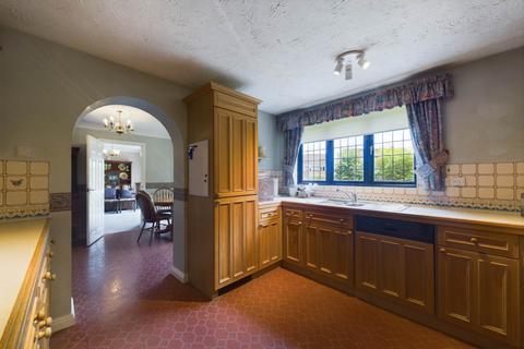 49 The Copse, Hemel Hempstead, HP1 2TA