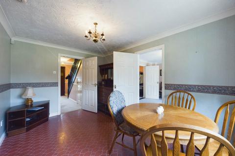 49 The Copse, Hemel Hempstead, HP1 2TA