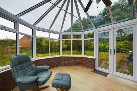 49 The Copse, Hemel Hempstead, HP1 2TA