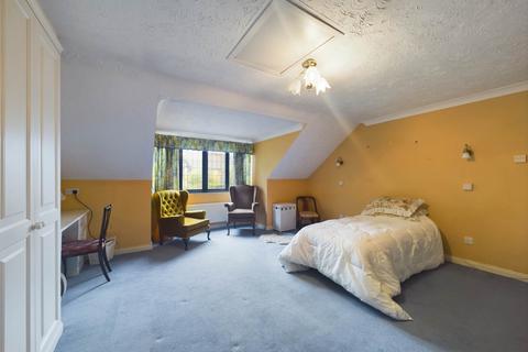49 The Copse, Hemel Hempstead, HP1 2TA