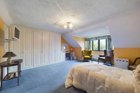 49 The Copse, Hemel Hempstead, HP1 2TA