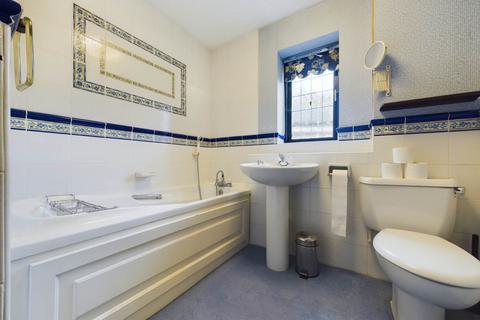 49 The Copse, Hemel Hempstead, HP1 2TA
