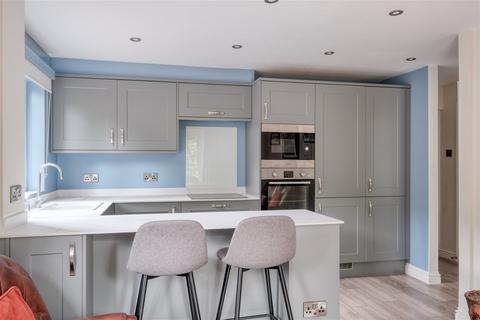1 bedroom flat for sale, Wharf House, Worcester, WR1 2RX